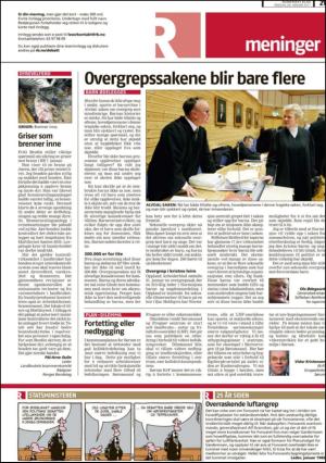 romerikesblad-20110126_000_00_00_021.pdf