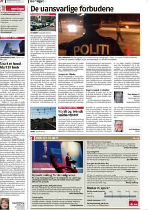 romerikesblad-20110126_000_00_00_022.pdf