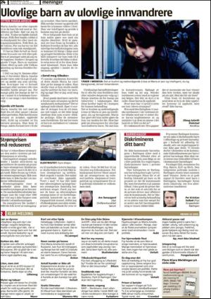 romerikesblad-20110126_000_00_00_024.pdf