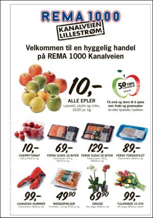 romerikesblad-20110126_000_00_00_025.pdf