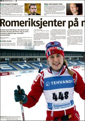 romerikesblad-20110126_000_00_00_028.pdf