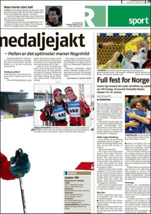 romerikesblad-20110126_000_00_00_029.pdf