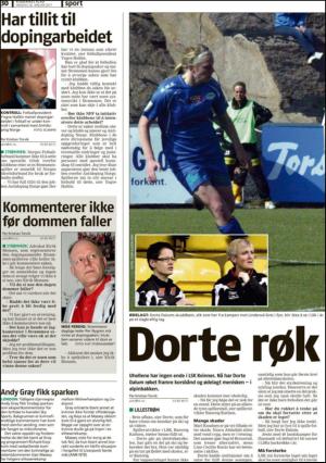 romerikesblad-20110126_000_00_00_030.pdf