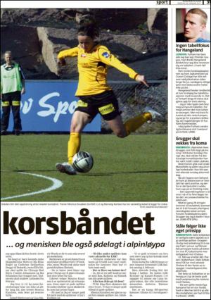romerikesblad-20110126_000_00_00_031.pdf