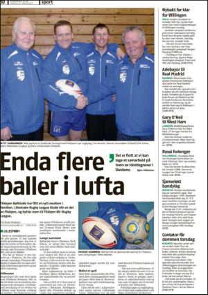 romerikesblad-20110126_000_00_00_032.pdf