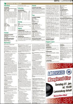romerikesblad-20110126_000_00_00_033.pdf