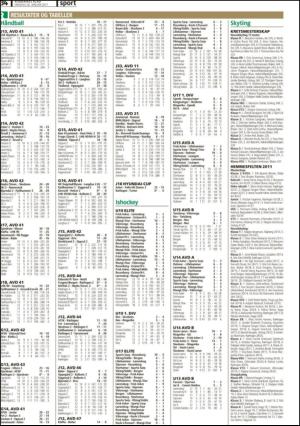 romerikesblad-20110126_000_00_00_034.pdf