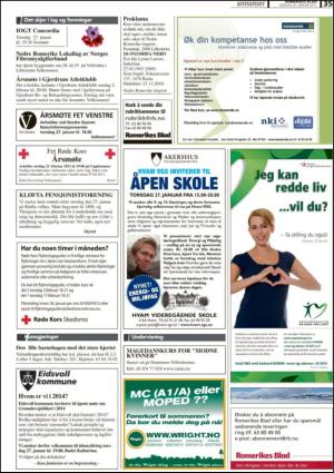romerikesblad-20110126_000_00_00_035.pdf