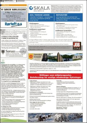 romerikesblad-20110126_000_00_00_036.pdf