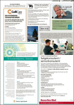 romerikesblad-20110126_000_00_00_037.pdf