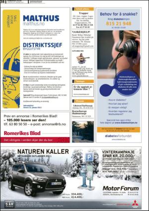 romerikesblad-20110126_000_00_00_038.pdf