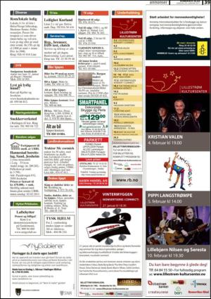 romerikesblad-20110126_000_00_00_039.pdf