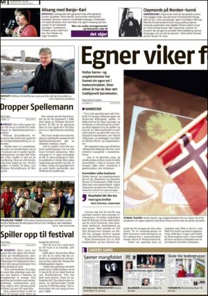 romerikesblad-20110126_000_00_00_040.pdf