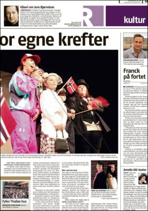 romerikesblad-20110126_000_00_00_041.pdf