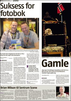 romerikesblad-20110126_000_00_00_042.pdf