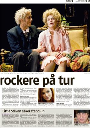 romerikesblad-20110126_000_00_00_043.pdf