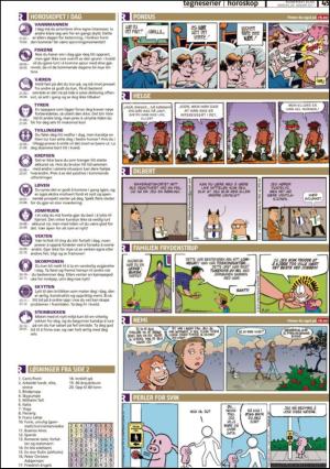 romerikesblad-20110126_000_00_00_045.pdf