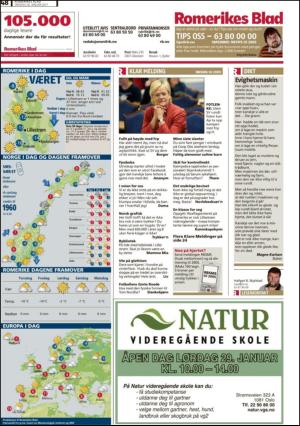 romerikesblad-20110126_000_00_00_048.pdf