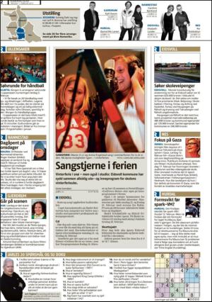 romerikesblad-20110201_000_00_00_002.pdf