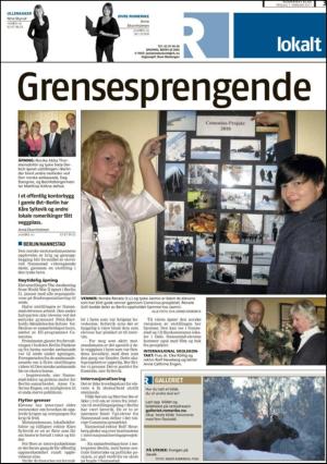 romerikesblad-20110201_000_00_00_003.pdf