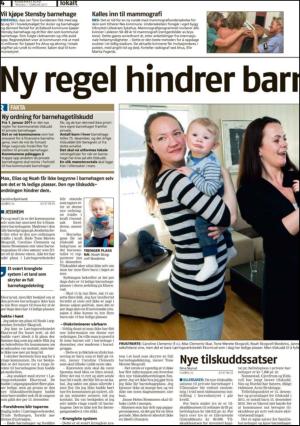 romerikesblad-20110201_000_00_00_004.pdf