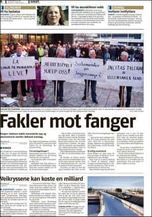 romerikesblad-20110201_000_00_00_006.pdf