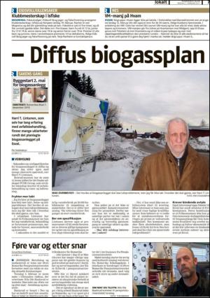 romerikesblad-20110201_000_00_00_007.pdf