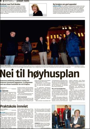 romerikesblad-20110201_000_00_00_008.pdf