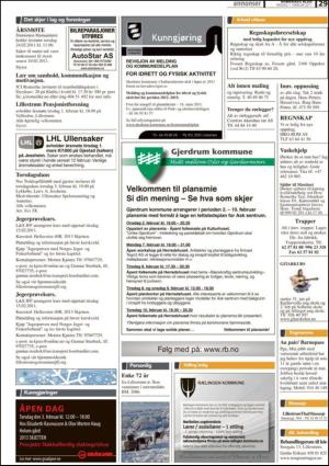 romerikesblad-20110201_000_00_00_029.pdf