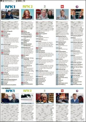romerikesblad-20110201_000_00_00_038.pdf