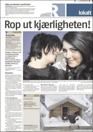 romerikesblad-20110205_000_00_00_003.pdf