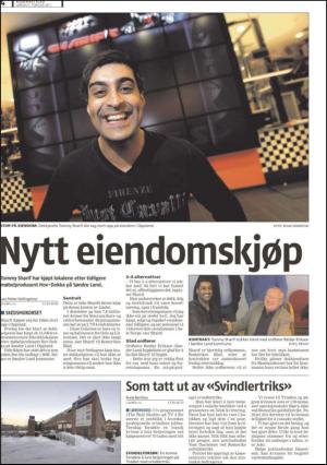 romerikesblad-20110205_000_00_00_004.pdf