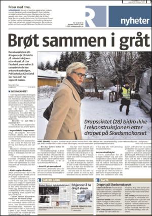 romerikesblad-20110205_000_00_00_005.pdf
