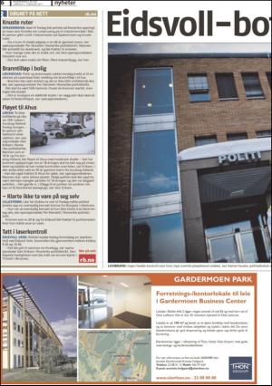 romerikesblad-20110205_000_00_00_006.pdf