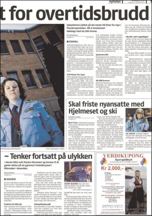 romerikesblad-20110205_000_00_00_007.pdf