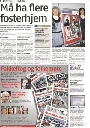 romerikesblad-20110205_000_00_00_008.pdf