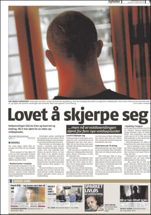 romerikesblad-20110205_000_00_00_009.pdf