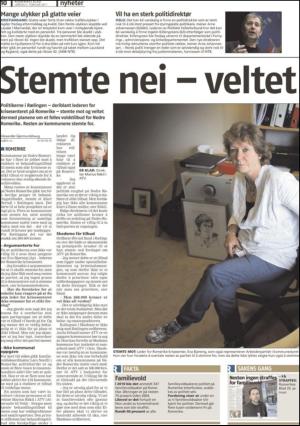 romerikesblad-20110205_000_00_00_010.pdf