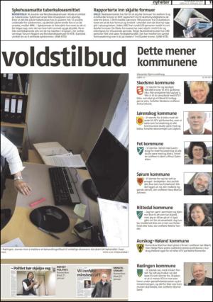 romerikesblad-20110205_000_00_00_011.pdf