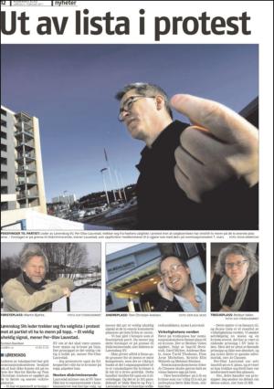 romerikesblad-20110205_000_00_00_012.pdf