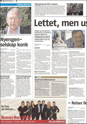 romerikesblad-20110205_000_00_00_014.pdf