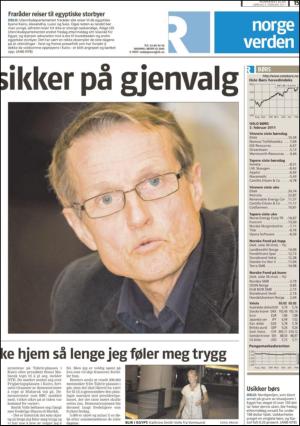 romerikesblad-20110205_000_00_00_015.pdf