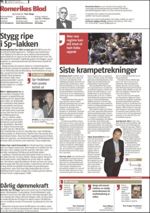 romerikesblad-20110205_000_00_00_016.pdf
