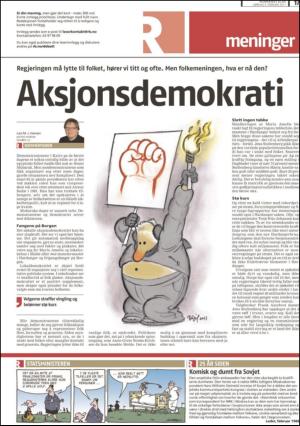 romerikesblad-20110205_000_00_00_017.pdf