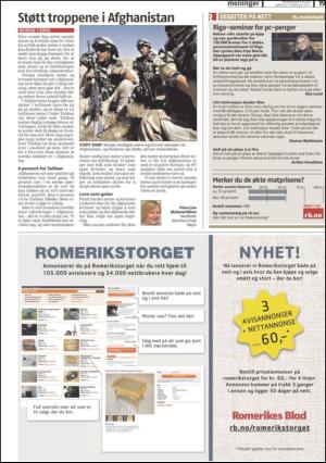 romerikesblad-20110205_000_00_00_019.pdf