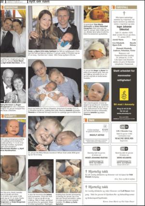 romerikesblad-20110205_000_00_00_022.pdf