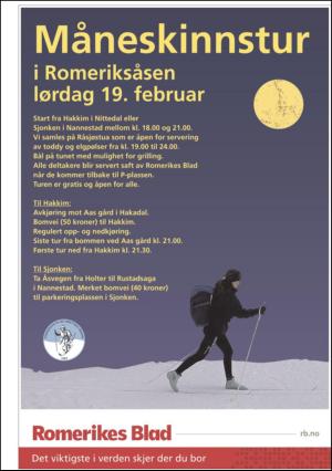 romerikesblad-20110205_000_00_00_023.pdf