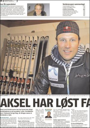 romerikesblad-20110205_000_00_00_024.pdf