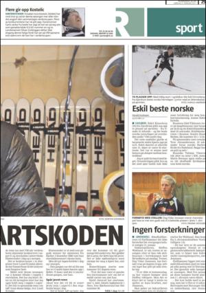 romerikesblad-20110205_000_00_00_025.pdf
