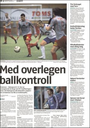 romerikesblad-20110205_000_00_00_026.pdf